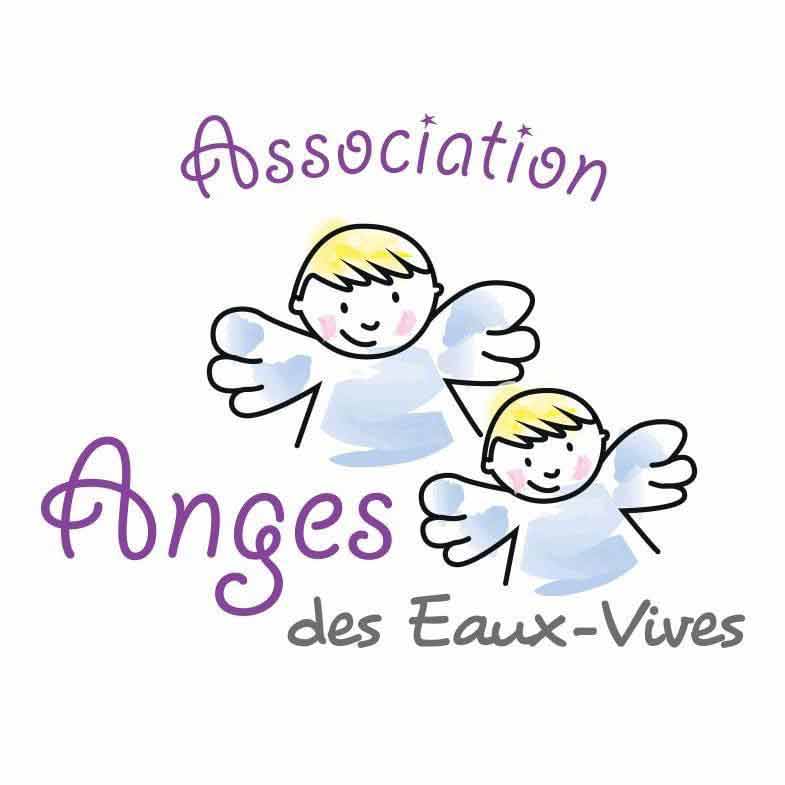 Association Les anges des Eaux-vives