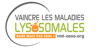 Vaincre les maladies Lysosomales