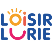 Logo Loisir Pluriel