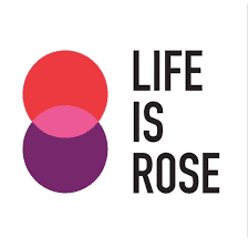 Life is rose