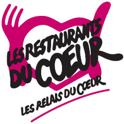 Les Restos du coeur de Loire-Atlantique