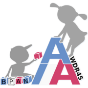 Association BPAN